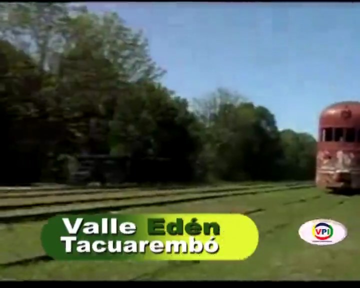 Programa 150 – 28/7/2017